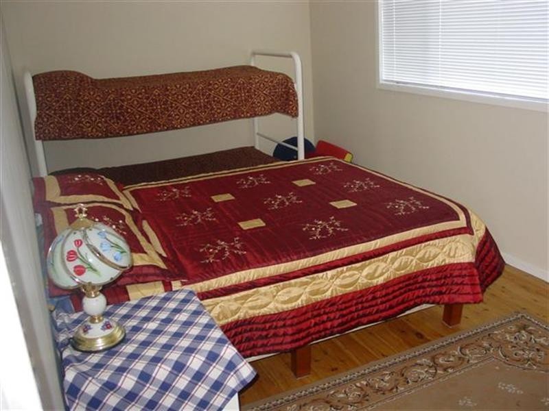 4 Farrar Rd, Killarney Vale NSW 2261