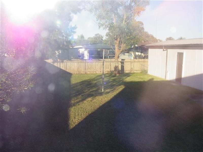 4 Farrar Rd, Killarney Vale NSW 2261