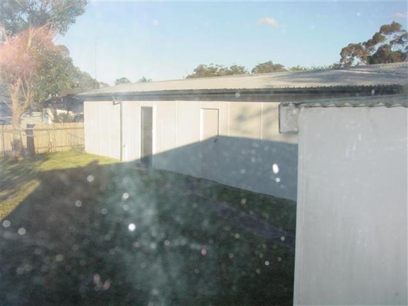 4 Farrar Rd, Killarney Vale NSW 2261