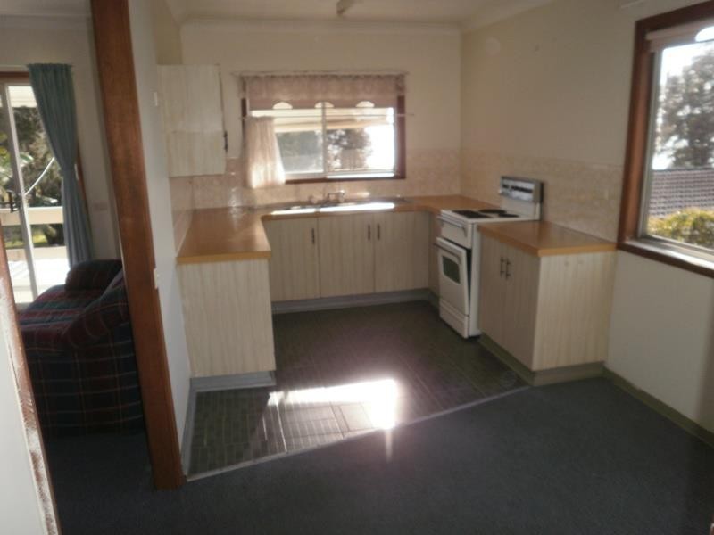 71a Lucinda Ave, Killarney Vale NSW 2261