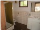 71a Lucinda Ave, Killarney Vale NSW 2261