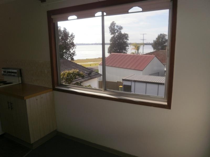 71a Lucinda Ave, Killarney Vale NSW 2261