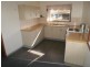 71a Lucinda Ave, Killarney Vale NSW 2261
