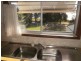 71a Lucinda Ave, Killarney Vale NSW 2261