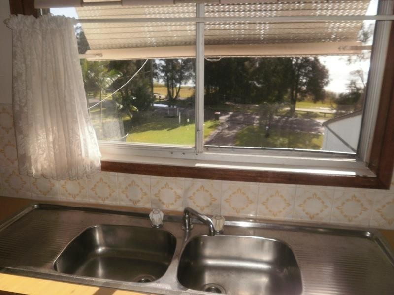 71a Lucinda Ave, Killarney Vale NSW 2261