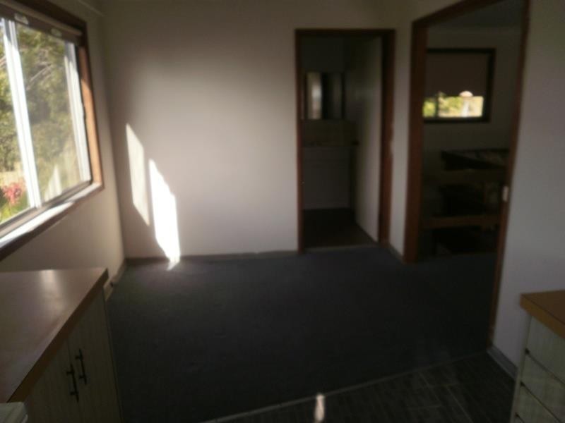 71a Lucinda Ave, Killarney Vale NSW 2261