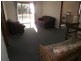 71a Lucinda Ave, Killarney Vale NSW 2261