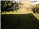 71a Lucinda Ave, Killarney Vale NSW 2261