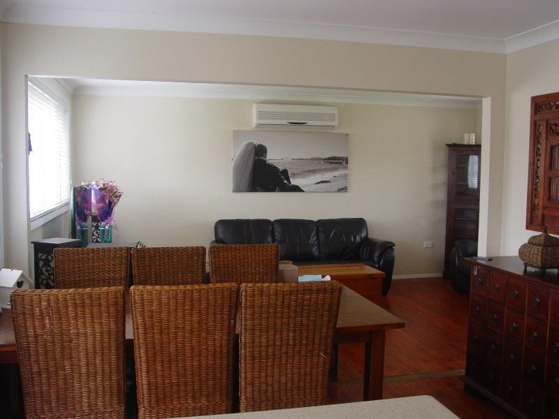 7 Bondi St, The Entrance North NSW 2261