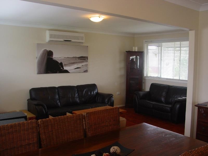 7 Bondi St, The Entrance North NSW 2261