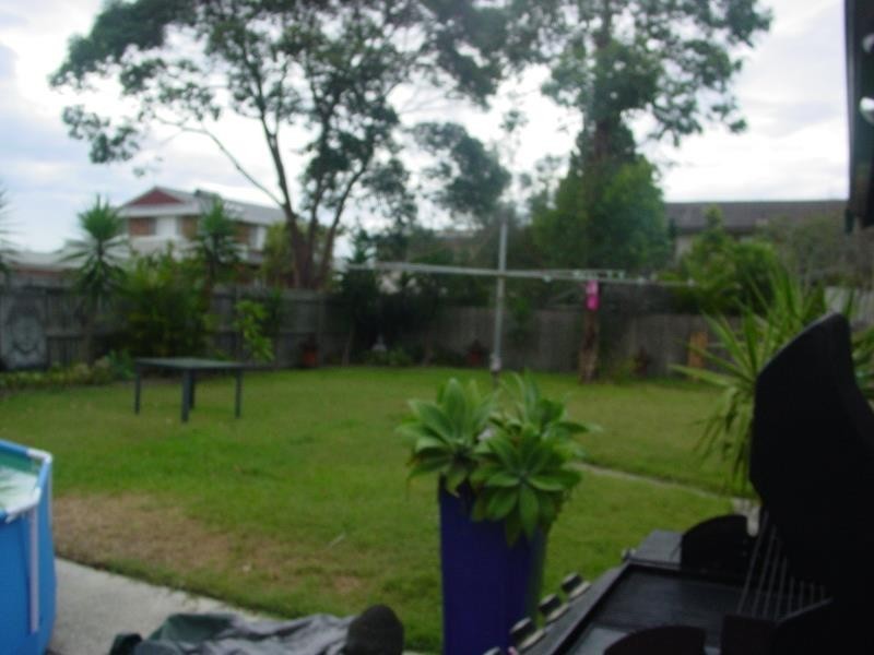 7 Bondi St, The Entrance North NSW 2261