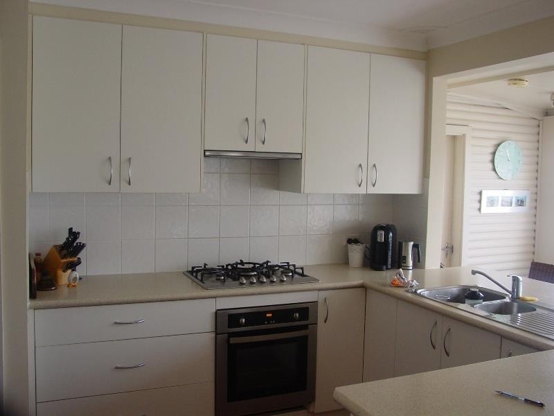 7 Bondi St, The Entrance North NSW 2261