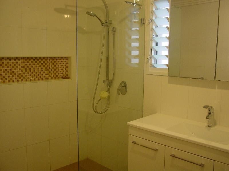 7 Bondi St, The Entrance North NSW 2261