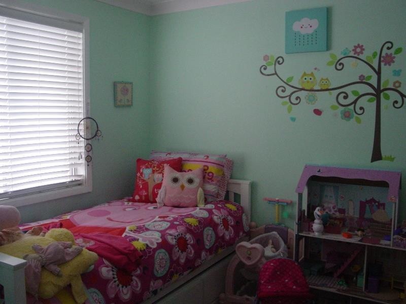 7 Bondi St, The Entrance North NSW 2261