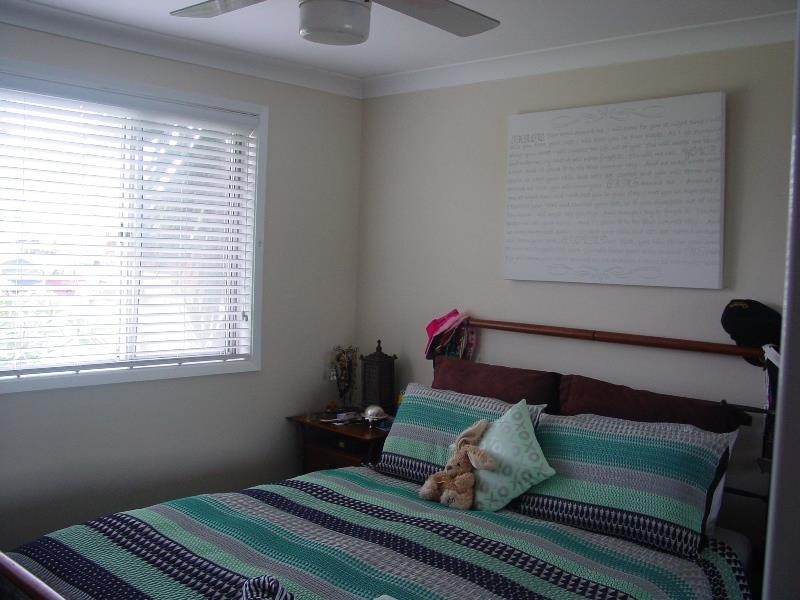 7 Bondi St, The Entrance North NSW 2261