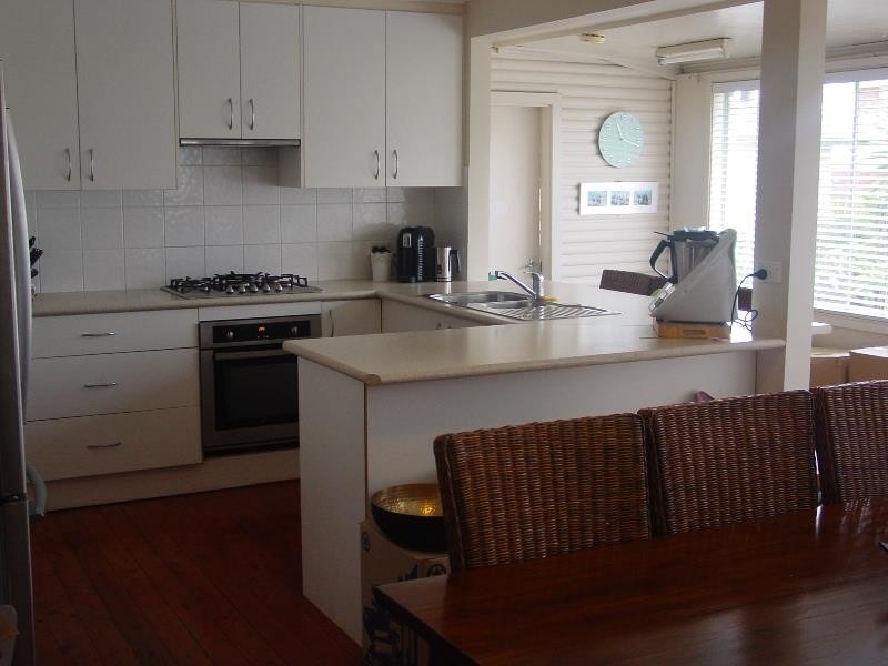 7 Bondi St, The Entrance North NSW 2261