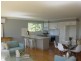69b Hillside Dr, Berkeley Vale NSW 2261