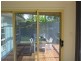 69b Hillside Dr, Berkeley Vale NSW 2261