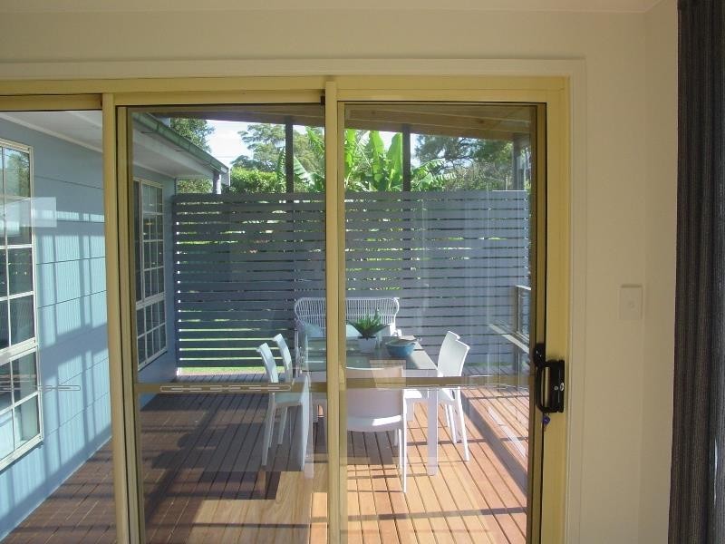 69b Hillside Dr, Berkeley Vale NSW 2261