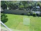 69b Hillside Dr, Berkeley Vale NSW 2261