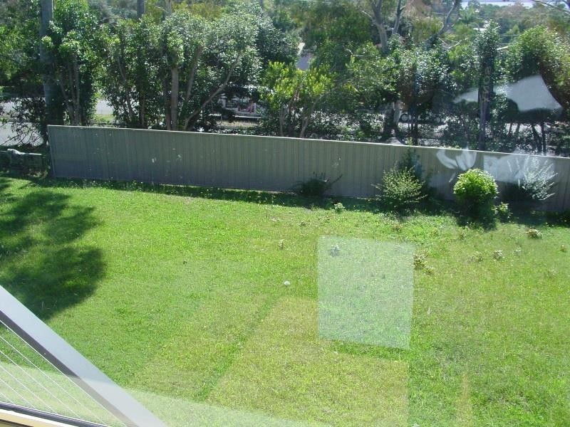 69b Hillside Dr, Berkeley Vale NSW 2261