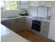 69b Hillside Dr, Berkeley Vale NSW 2261