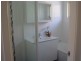 69b Hillside Dr, Berkeley Vale NSW 2261