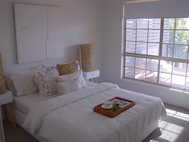 69b Hillside Dr, Berkeley Vale NSW 2261