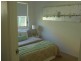 69b Hillside Dr, Berkeley Vale NSW 2261