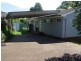 69b Hillside Dr, Berkeley Vale NSW 2261