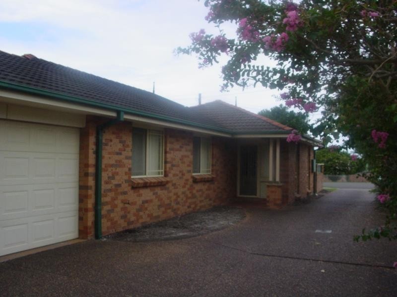 1/65 Bay Rd, Blue Bay NSW 2261