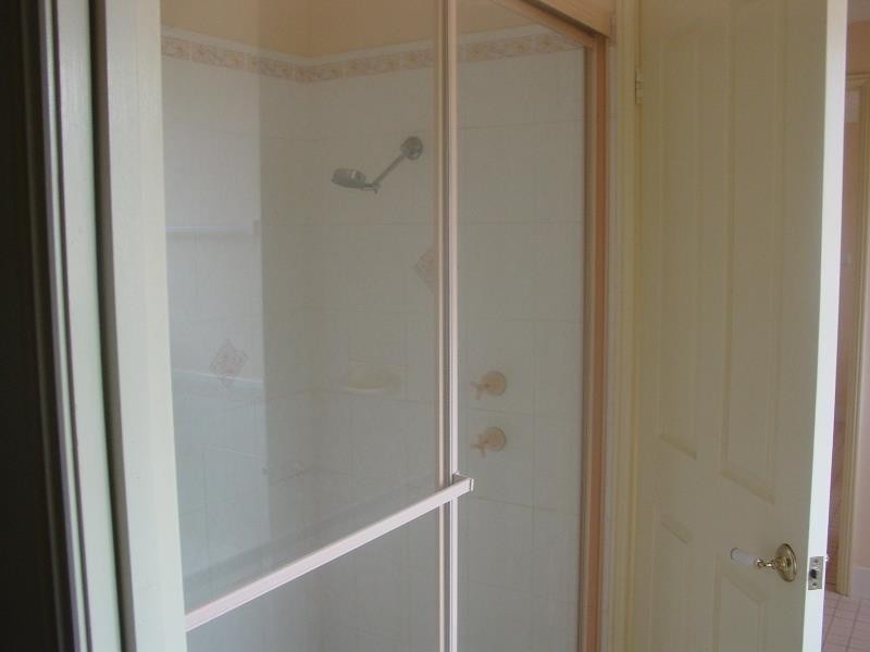 1/65 Bay Rd, Blue Bay NSW 2261