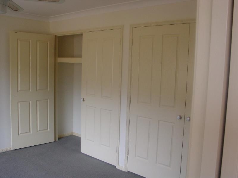 1/65 Bay Rd, Blue Bay NSW 2261