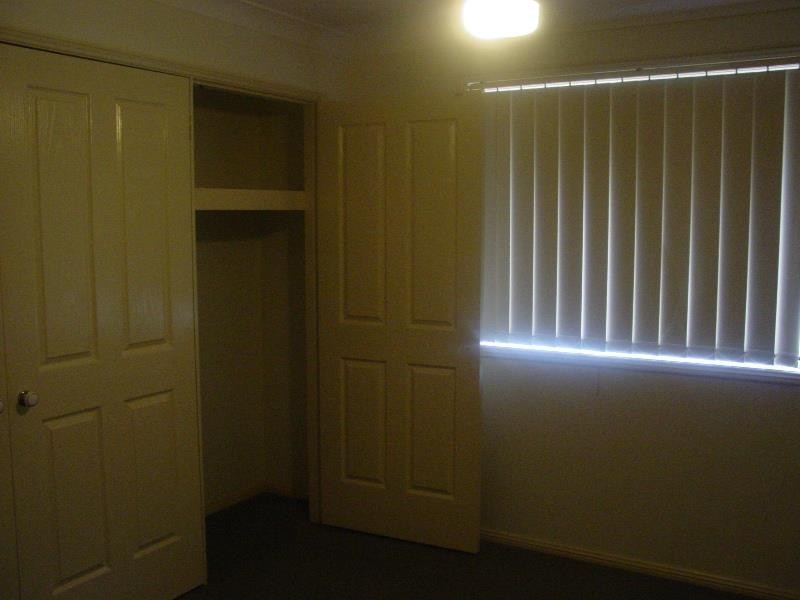 1/65 Bay Rd, Blue Bay NSW 2261