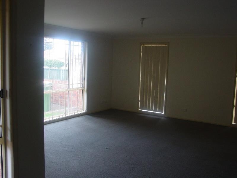 1/65 Bay Rd, Blue Bay NSW 2261