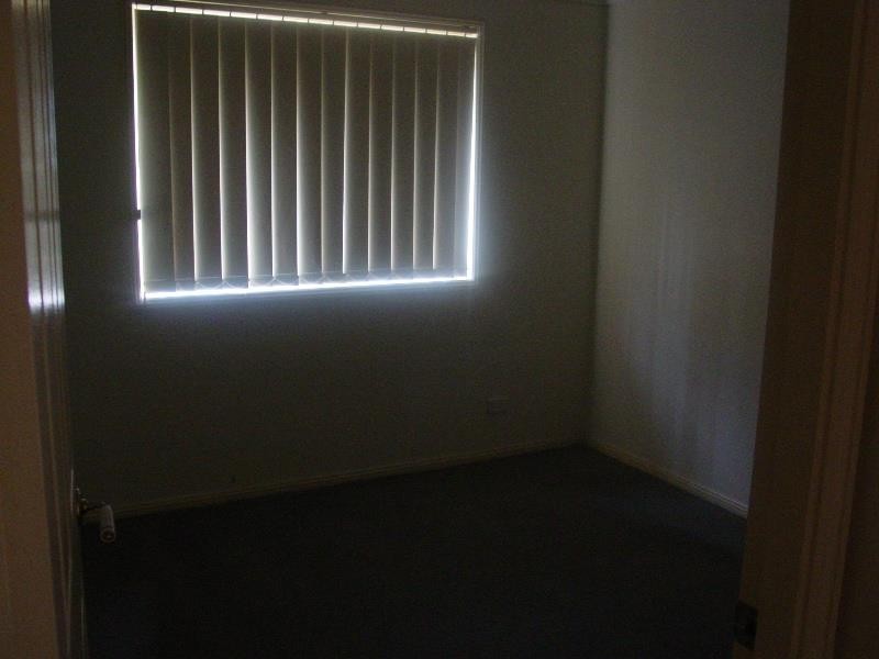 1/65 Bay Rd, Blue Bay NSW 2261