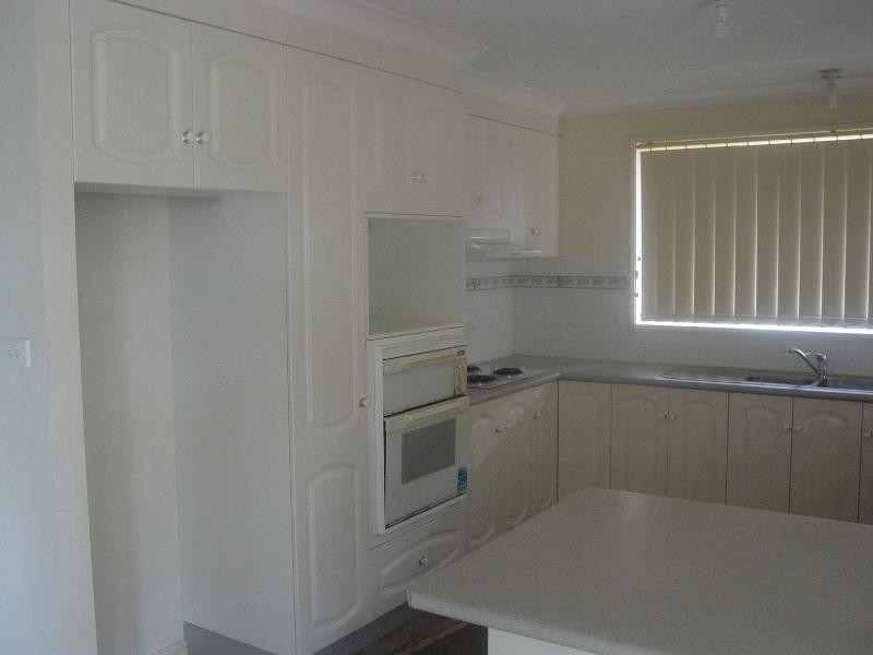 1/65 Bay Rd, Blue Bay NSW 2261