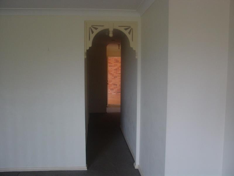 1/65 Bay Rd, Blue Bay NSW 2261