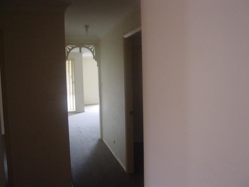 1/65 Bay Rd, Blue Bay NSW 2261