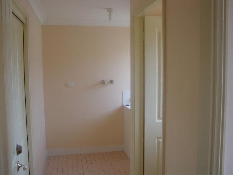 1/65 Bay Rd, Blue Bay NSW 2261