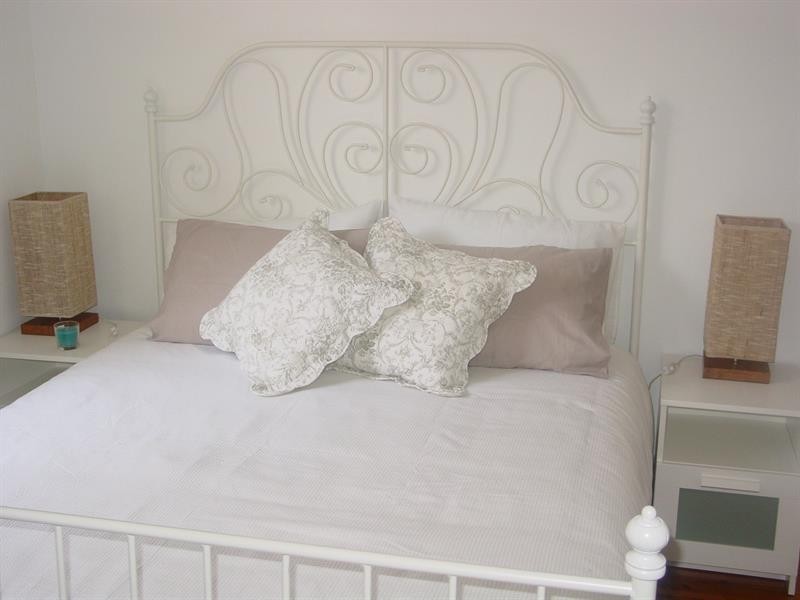 2/99 Ocean  Pde, The Entrance NSW 2261