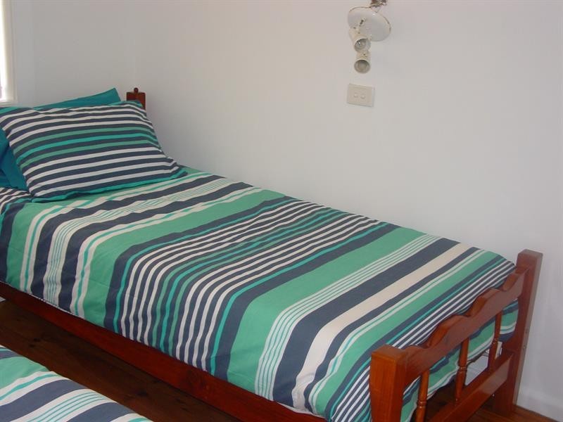 2/99 Ocean  Pde, The Entrance NSW 2261