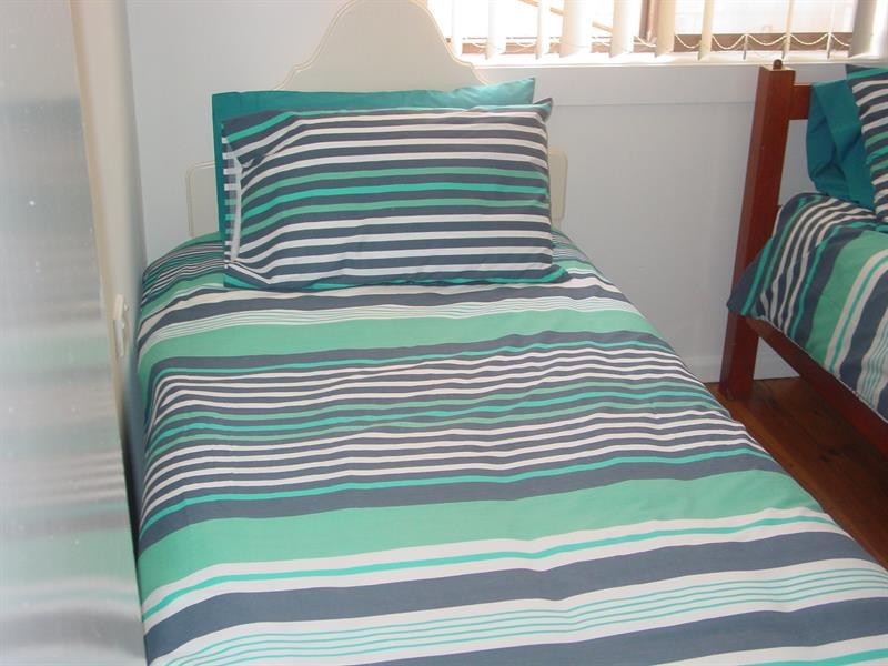 2/99 Ocean  Pde, The Entrance NSW 2261