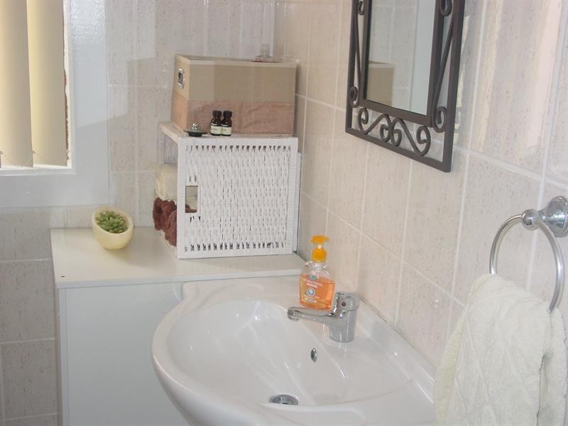 2/99 Ocean  Pde, The Entrance NSW 2261