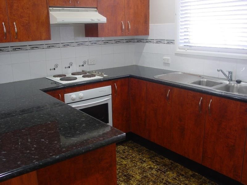 4/142 Hutton Rd, The Entrance North NSW 2261