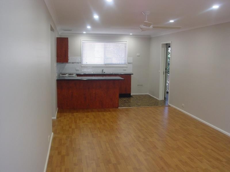 4/142 Hutton Rd, The Entrance North NSW 2261