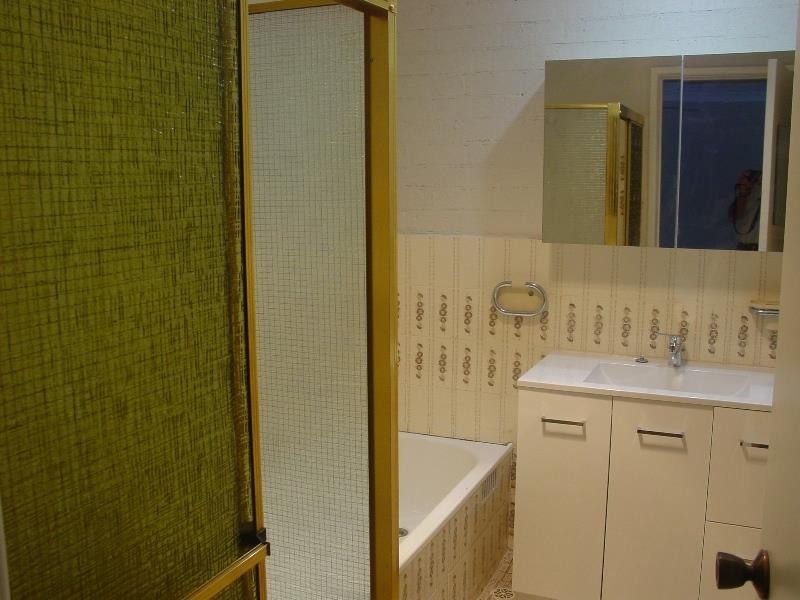 4/142 Hutton Rd, The Entrance North NSW 2261