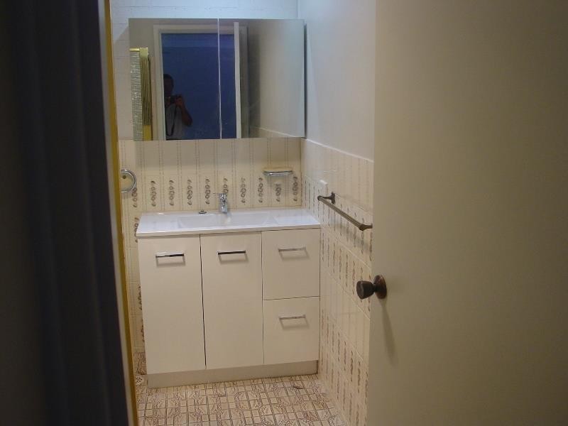 4/142 Hutton Rd, The Entrance North NSW 2261