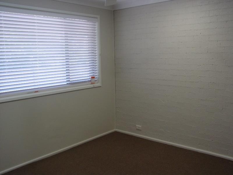 4/142 Hutton Rd, The Entrance North NSW 2261