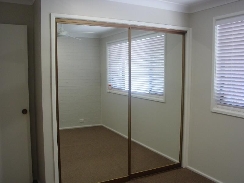 4/142 Hutton Rd, The Entrance North NSW 2261